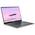 Chromebook CB514-6HT-368E von Acer