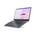 Chromebook Plus 515 CB515-2H-30CZ von Acer
