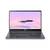 Acer Chromebook Plus 515 CB515-2H-EU5