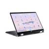 Chromebook Plus Spin 714 CP714-1HN von Acer