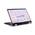Chromebook Plus Spin 714 CP714-1HN von Acer