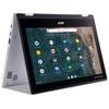 Chromebook CP311-2H-C679 von Acer