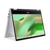 Chromebook Spin 314 von Acer