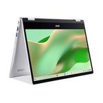 Acer Chromebook Spin 314