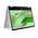 Chromebook Spin 314 von Acer