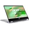 Chromebook Spin 514 (CP514-1H-R9PJ) von Acer