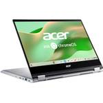 Acer Chromebook Spin 514 (CP514-1H-R9PJ)