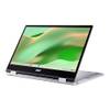 Chromebook Spin (CP513-1H-S6RG) von Acer