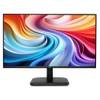 EK251QG von Acer