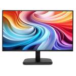 Acer EK251QG