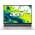 Extensa 15 EX215-57-51ME von Acer