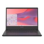 Acer Gateway Chromebook 314 CBO314-1H-C476