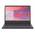 Gateway Chromebook 314 CBO314-1H-C476 von Acer
