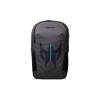 GP.BAG11.02T von Acer