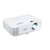 H6542BDK von Acer