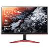 KG251QJ von Acer