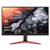Acer KG251QJ