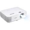 H6830BD von Acer