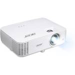 Acer ‎ H6830BD