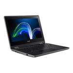 Acer NB TM Spin B3 B311RN-32-P28U