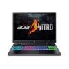 Nitro 16 AN16-42-R39G von Acer