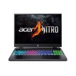 Acer Nitro 16 AN16-42-R39G