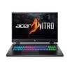 Nitro 17 AN17-42-R2E6 von Acer