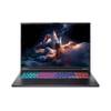 Nitro 18 AI AN18-61-R845 von Acer