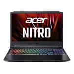 Acer Nitro 5 AN515-45-R8YD