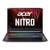 Acer Nitro 5 AN515-45-R8YD