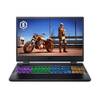 Nitro 5 AN515-58-7290 von Acer