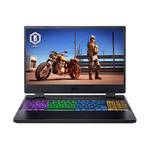 Acer Nitro 5 AN515-58-7290