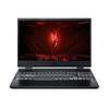 Nitro 5 AN515-58-794N von Acer