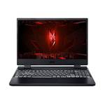 Acer Nitro 5 AN515-58-794N