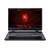 Acer Nitro 5 AN515-58-794N