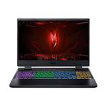 Acer Nitro 5 AN515-58-797Q
