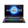 Nitro 5 AN515-58-941L von Acer