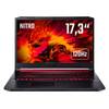 Nitro 5 (AN517-51-764G) von Acer