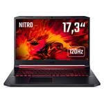 Acer Nitro 5 (AN517-51-764G)