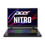 Acer Nitro 5 AN517-55-78NJ