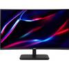 Nitro ED270UP von Acer