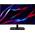 Nitro ED270UP von Acer