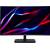 Acer Nitro ED270UP