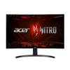 Nitro ED273 S3 von Acer