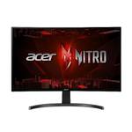 Acer Nitro ED273 S3