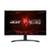 Acer Nitro ED273 S3