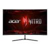 Nitro ED320QR S3 von Acer