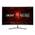 Nitro ED320QR S3 von Acer