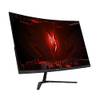 Nitro ED320QRS3 von Acer