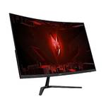 Acer Nitro ED320QRS3